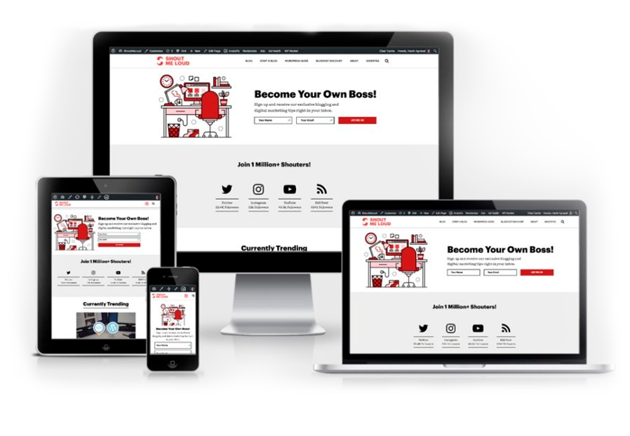 Www.gonfaresstico designers created design of iOS app for dating